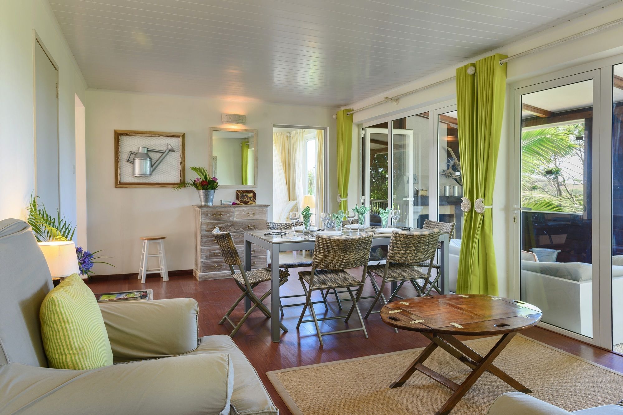 La Vieille Cheminee Hotel ชามาเรล ภายนอก รูปภาพ