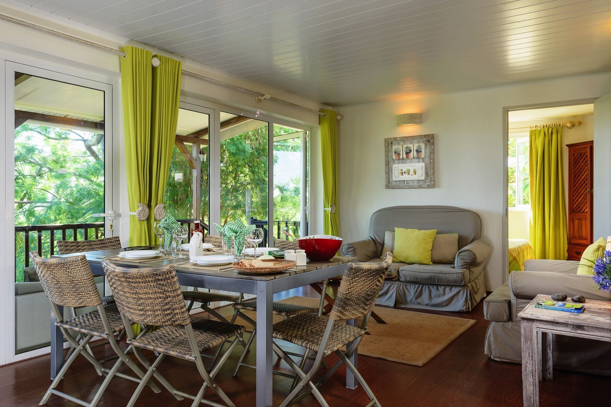 La Vieille Cheminee Hotel ชามาเรล ภายนอก รูปภาพ