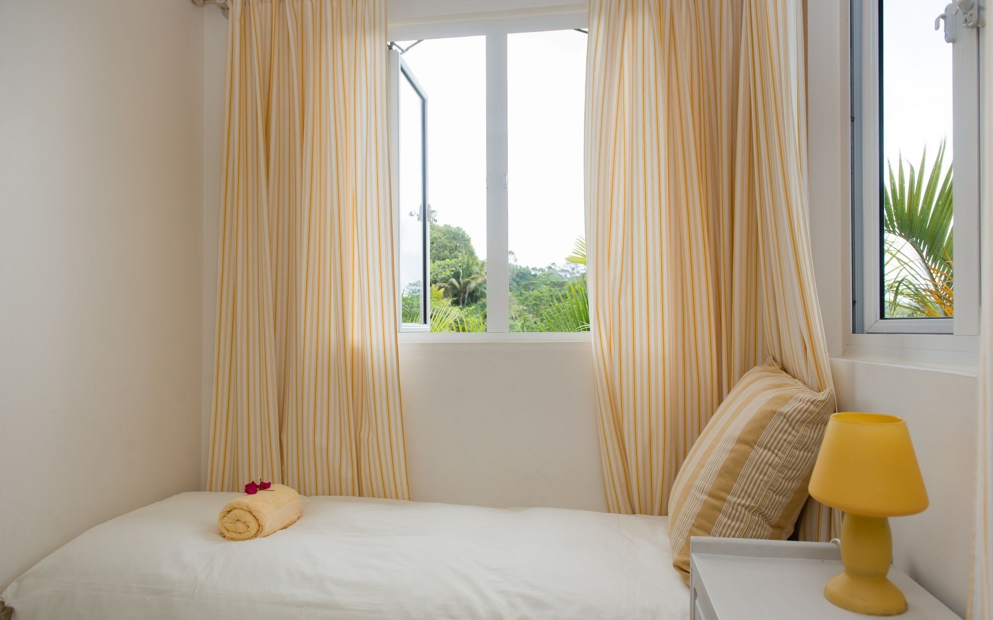 La Vieille Cheminee Hotel ชามาเรล ภายนอก รูปภาพ
